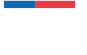 Agencia de Calidad de la Educación